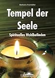 Image de Tempel der Seele: Spirituelles Wohlbefinden