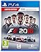 F1 2016 (PS4) RS.2950.00