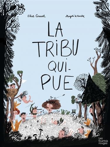 <a href="/node/25634">La Tribu qui pue</a>