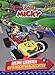 Disney Junior Micky: Meine liebsten Gutenachtgeschichten by