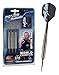 Produktbild 24 g Target Dartset Steel Power Silverlight Phil Taylor