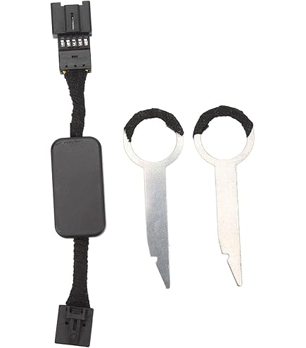 Protezione da sovraccarico del fusibile della batteria dell'automobile OEM: 8P0937548 8J0915459 4F0915519 TA4F0915519