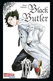 Black Butler 25 (25) by 