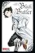 Black Butler 25 (25) by 