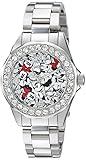 Invicta - -Armbanduhr- 22872