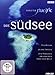 Produktbild Die Südsee [2 DVDs]