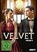 Velvet - Volume 5 [Alemania] [DVD]