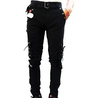 Shop now >