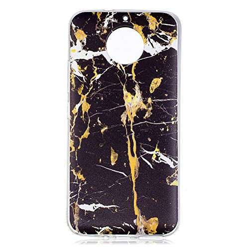 Motorola Moto G5s Plus H  lle  Motorola Moto G5s Plus H  lle Transparent  Motorola Moto G5s Plus H  lle TPU Case Schutzh  lle Silikon Case  Cozy Hut  