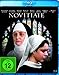 Novitiate [Blu-ray]