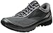 Produktbild Brooks Men's Ghost 10 Primer Grey/Metallic Charcoal/Ebony Athletic Shoe