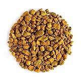 Curcuma longa raíz orgánica infusión - La especia de la vida - Curcuma o Kurkuma 200g