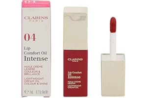 Clarins Comfort Oil Intense 04-Intense Rosewood 7 ml