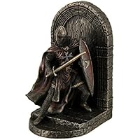 Suchergebnis auf Amazon.de für: Gold - Buchstützen / Deko fürs