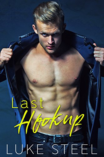 Télécharger Last Hookup (English Edition) Gratuit