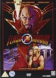 Flash Gordon [DVD]