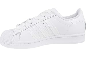 adidas Bambino Superstar I Scarpe da fitness