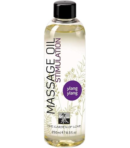Erotikset - Gleitgel und Massagel Gleitl Gleitgel Erotik Sex Oil  pflegendes Liebesl Sexl Gleitmittel Sex, duftneutral und  geschmacksneutral masturbieren mann frau und 50 ml Feuchtalarm Gleitgel :  Amazon.de: Drogerie & Krperpflege