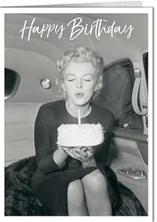 Get Marilyn monroe geburtstag For Android Marilyn Monroe Geburtstag