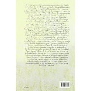 Clío y la mágica péñola (Historia. Serie Mayor)