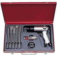 Suchergebnis auf Amazon.de für: Presslufthammer: Baumarkt