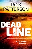 Bücher Neuerscheinungen 2022 - Dead Line von Jack Patterson