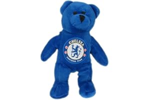 Chelsea F.C. Mini Bear SB