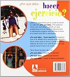 Image de Por Que Debo... Hacer Ejercicio?/ I Wonder Why I Have to Do Exercises?