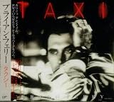 Taxi-Japon- - Bryan Ferry