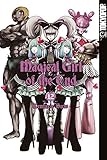 Magical Girl of the End 12 by 