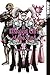 Magical Girl of the End 12 by 
