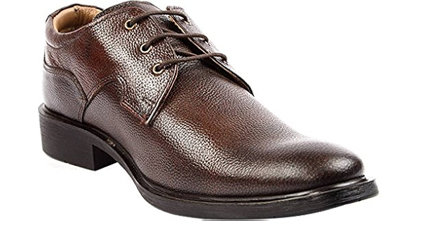 amazon online shopping shoes red chief