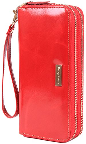 « Click to Enlarge and to go to Amazon »