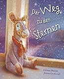 Der Weg zu den Sternen by 