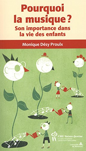 Download Pourquoi la musique ? : Son importance dans la vie des enfants Download Pourquoi la musique ? : Son importance dans la vie des enfants