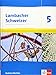 Lambacher Schweizer Mathematik 5 - G9. Ausgabe Nordrhein-Westfalen: Schülerbuch Klasse 5 (Lambacher Schweizer Mathematik G9. Ausgabe für Nordrhein-Westfalen ab 2019) by 