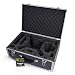 Produktbild Bangcool DJI Phantom 3 Fall Quadrocopter Tragen Fall RC Drohne Reise Box Professionelles Tragen Hart Fall