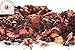 Produktbild Früchte Tee Roter Drache 2.0kg