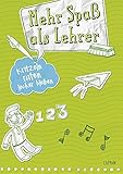 Image de Kritzeln, raten, locker bleiben Mehr Spaß als Lehrer