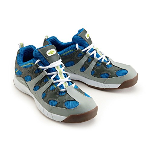 « Click to Enlarge and to go to Amazon »