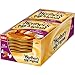 Produktbild 15 Beutel Werther's Original Soft Caramel a 180g Orginal Storck