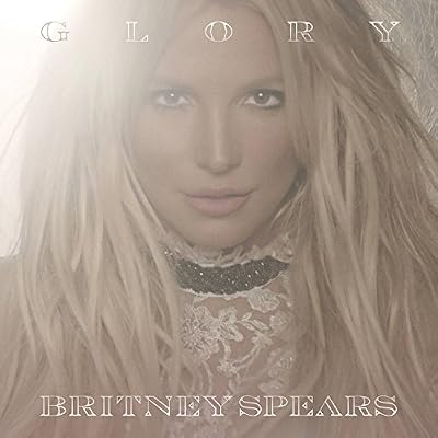 Rca Records Label Glory (Deluxe Version)
