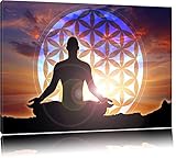 Leinwandbilder sind eine wunderschöne Möglichkeit Ihre Wohnräume zu gestalten. Verschönern Sie Ihr Wohnzimmer, Schlafzimmer, Kinderzimmer, Küche, Flur, Arbeitszimmer oder Büro und gestalten sie sich Ihr persönliches Wohlfühlambiente. Und für das geschäftliche Ambiente, wie zum Beispiel in Hotelzimmern oder Gewerberäume, sind unsere Deko-Bilder auch bestens geeignet und beeindrucken so Ihre Kunden.