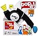 Produktbild Hasbro Spiele 07789E39 - Bop It!, Kinderspiel