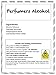 Perfumers Alcohol 250ml
