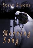 Image de Morning Song (English Edition)