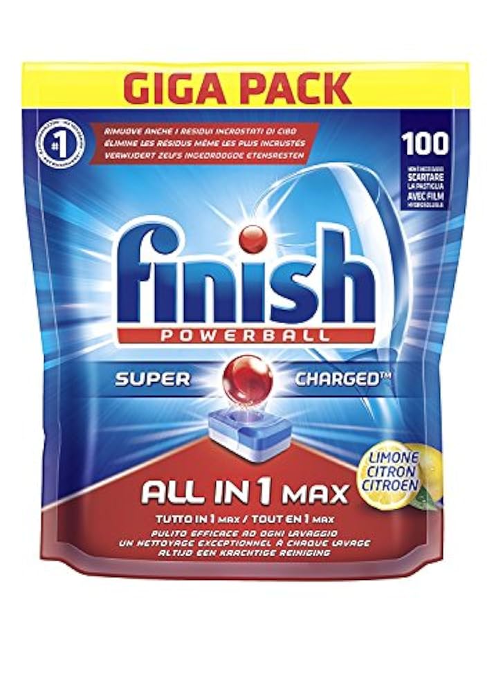 Таблетки для посудомоечной машины в метро. Таблетки для посудомоечной машины finish all in1 max 100 шт. Таблетки для посудомоечной машины finish all in 1 max original, 100 шт. Finish max in 1 100. Финиш таблетки all in 1 max д/пмм 100шт.