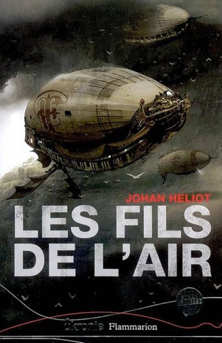 <a href="/node/25815">Les fils de l'air</a>