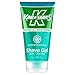 King of Shaves Supercooling Shave Gel with Aloe & Tea Tree 150ml