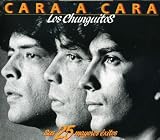 Cara a cara